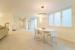 Villa Magnolia by Wonderful Italy