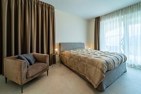 Villa Magnolia by Wonderful Italy