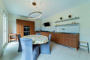 Villa Magnolia by Wonderful Italy