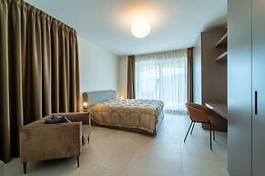 Villa Magnolia by Wonderful Italy