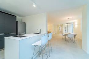 Villa Magnolia by Wonderful Italy