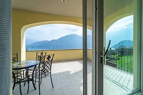 Villa Magnolia by Wonderful Italy