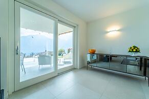 Villa Magnolia by Wonderful Italy