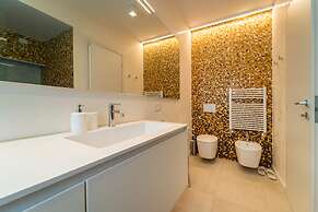 Villa Magnolia by Wonderful Italy