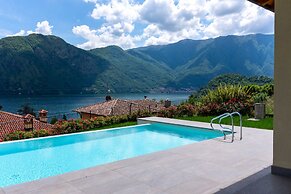 Villa Magnolia by Wonderful Italy