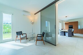 Villa Magnolia by Wonderful Italy