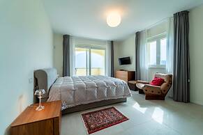 Villa Magnolia by Wonderful Italy