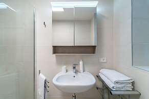 Villa Magnolia by Wonderful Italy