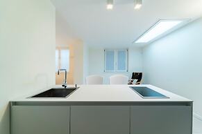 Villa Magnolia by Wonderful Italy