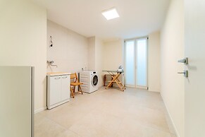 Villa Magnolia by Wonderful Italy