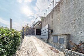 Villa Magnolia by Wonderful Italy