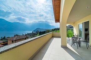 Villa Magnolia by Wonderful Italy