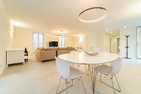 Villa Magnolia by Wonderful Italy