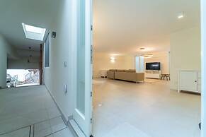 Villa Magnolia by Wonderful Italy