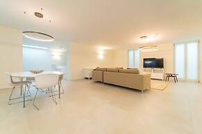 Villa Magnolia by Wonderful Italy