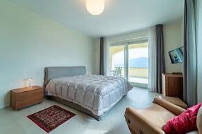 Villa Magnolia by Wonderful Italy