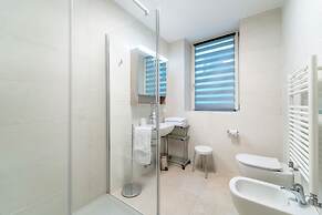 Villa Magnolia by Wonderful Italy