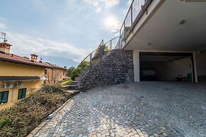 Villa Magnolia by Wonderful Italy