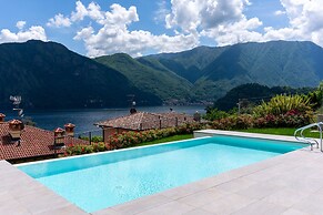 Villa Magnolia by Wonderful Italy