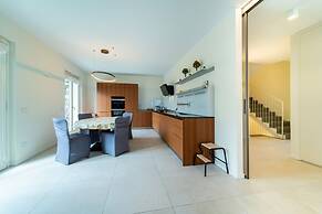 Villa Magnolia by Wonderful Italy