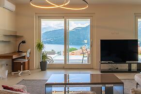 Villa Magnolia by Wonderful Italy