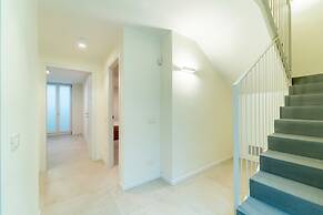 Villa Magnolia by Wonderful Italy