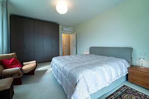 Villa Magnolia by Wonderful Italy