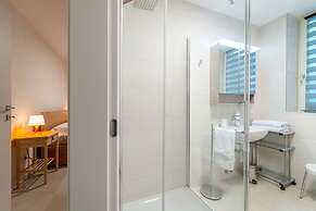 Villa Magnolia by Wonderful Italy