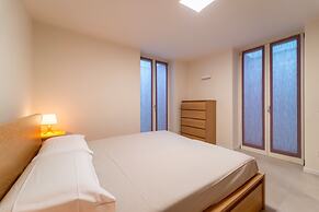 Villa Magnolia by Wonderful Italy