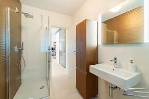 Villa Magnolia by Wonderful Italy