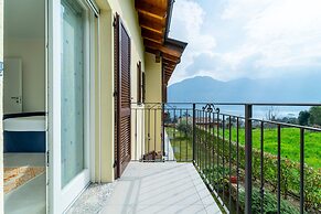 Villa Magnolia by Wonderful Italy