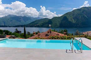 Villa Magnolia by Wonderful Italy