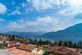 Villa Magnolia by Wonderful Italy