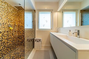 Villa Magnolia by Wonderful Italy