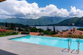 Villa Magnolia by Wonderful Italy