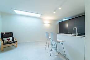 Villa Magnolia by Wonderful Italy