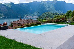 Villa Magnolia by Wonderful Italy