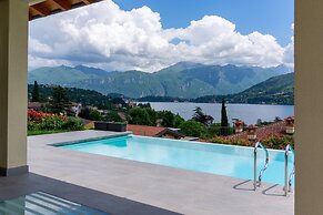 Villa Magnolia by Wonderful Italy