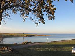 Haus Malerwinkel Comfortable Holiday Residence