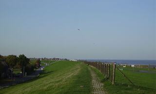 Haus Malerwinkel Comfortable Holiday Residence