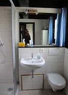 Haus Malerwinkel Comfortable Holiday Residence