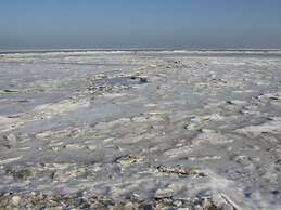 Haus Malerwinkel Comfortable Holiday Residence