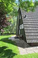 Haus Malerwinkel Comfortable Holiday Residence