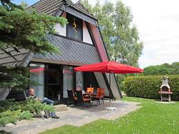 Haus Malerwinkel Comfortable Holiday Residence