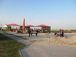 Haus Malerwinkel Comfortable Holiday Residence