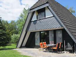 Haus Malerwinkel Comfortable Holiday Residence