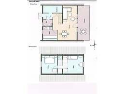 Haus Malerwinkel Comfortable Holiday Residence