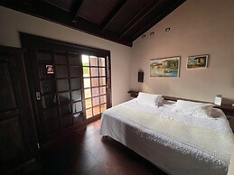 Pousada Casa  1915