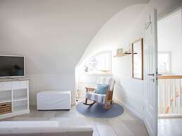 Holiday Home Reet-seaside