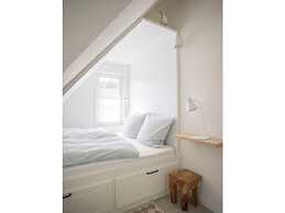 Holiday Home Reet-seaside